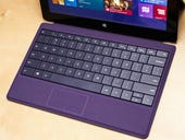 New Microsoft Surface peripherals steal the launch show