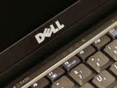 Microsoft revokes trust in Dell's dangerous root certificate