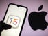 iOS 15.2: Are you experiencing these iPhone problems?