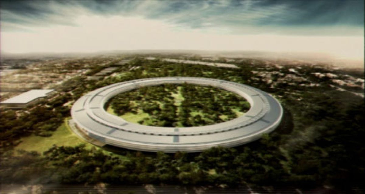 apples-spaceship-campus-photos1.jpg