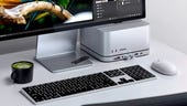 This one accessory can turn your Mac Mini or Studio into a 'pro' machine