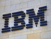 IBM completes Star Analytics acquisition in long-term revenue push