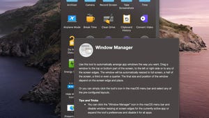 parallels-toolbox-window-manager-macos-screenshot