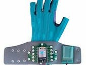 Wearable tech gloves that will change the way we make music