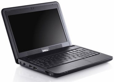 Dell A90 (front)