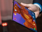 Foldable phones: Why they won't change the shape of the smartphone industry