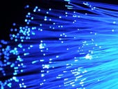 Akamai shows global and US internet speeds increasing
