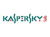 Kaspersky Labs builds new OS to combat Stuxnet, major exploits
