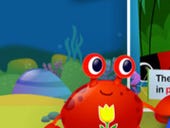 Top iOS, Android apps for preschoolers