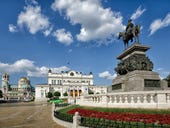 Could Bulgaria's open source law transform government software worldwide?