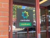 Ombudsman report shows Centrelink's data-matching tool was mostly a waste of time