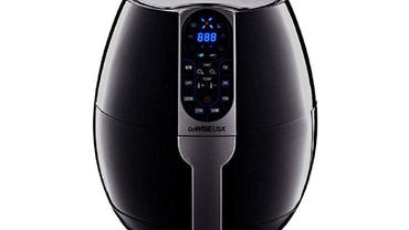 gowise-usa-programmable-air-fryer-62-16.jpg