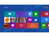 Windows 8 reaches RTM: When will you get it?