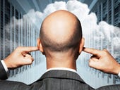 Why you're still scared of the Cloud (it's not about security or reliability)