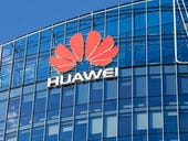 Huawei Brazil announces new leadership