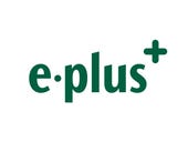 Not for iPhone users yet: E-Plus launching 4G network in Germany next month