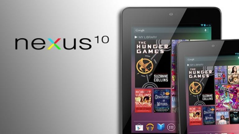 nexus-10-tablet-ogrady