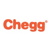 chegg-logo-300px