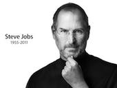 Steve Jobs, 1955-2011: a timeline