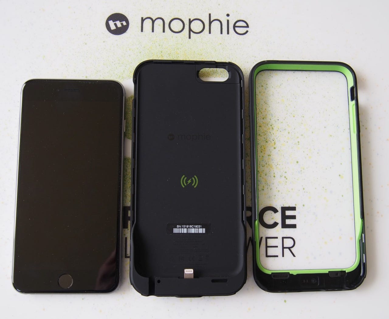 mophie-charge-force-wireless-7.jpg