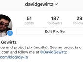 Seven days of Instagram: Mixed results from a short push to increase engagement