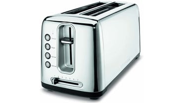 cuisinart-artisan-toaster.png