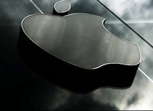 Australian Apple devices locked in suspected Apple ID hack