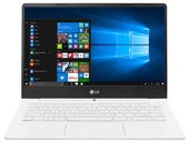 LG refreshes Gram laptop lineup with Intel Kaby Lake processors, improved battery life