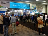 RSA 2015 Expo: Best in Show