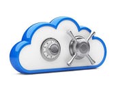 Concerned about Security in the Cloud? - This is what you should ask your cloud service provider