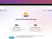 DuckDuckGo's Privacy Pro bundles a VPN with personal data removal and identity theft restoration