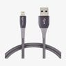 AmazonBasics USB-A to Lightning Cable