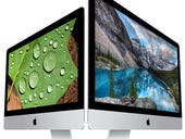 How the iMac broke my 18-month PC upgrade cycle