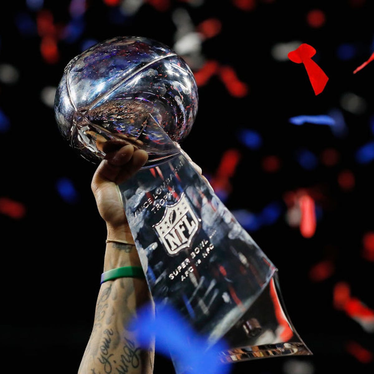 How to Watch Super Bowl 2023 Without Cable