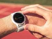 What is the best sports watch and how does Apple Watch Ultra compare?
