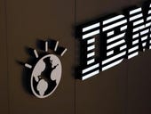 IBM plans to hire 2,000 more veterans