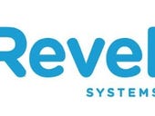 Tablet POS vendor Revel enables mobile payments with PayPal