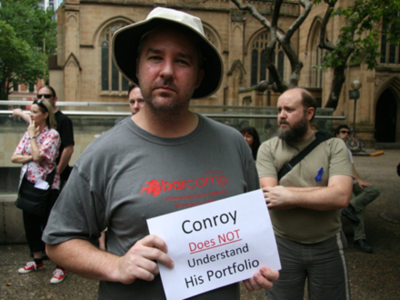 photos-sydneysiders-protest-internet-filtering6.jpg