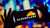What on earth happened to Cloudflare last week?