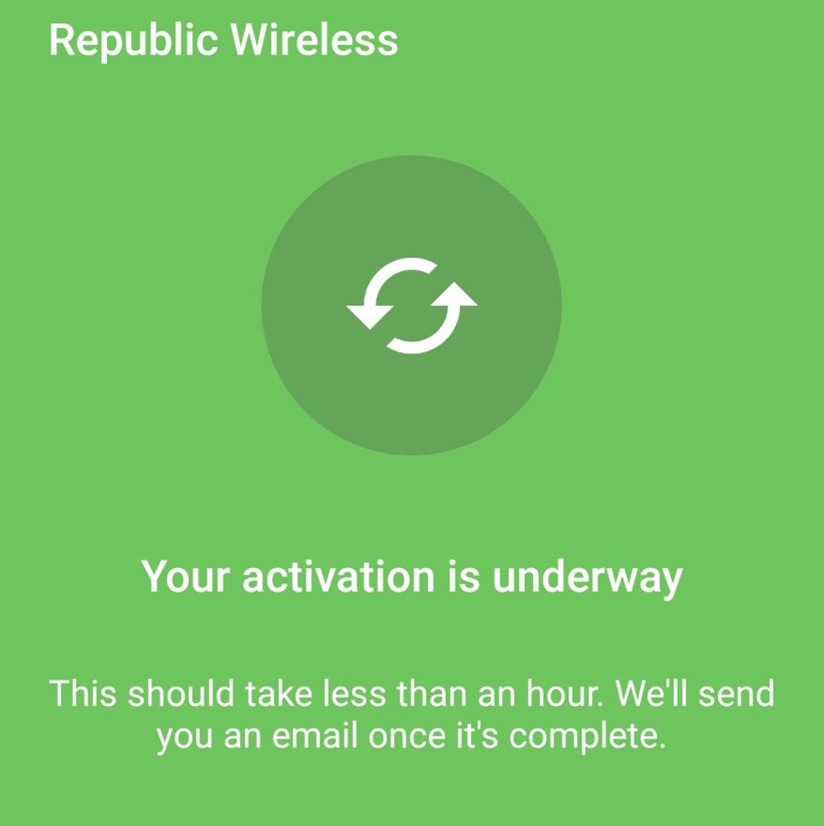 republic-wireless-s7-edge-3.jpg