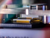 Accenture, IonQ work to bring quantum computing to more businesses