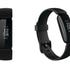 Fitbit Inspire 2 fitness tracker for $70