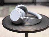 Microsoft Surface Headphones are $105 off at Amazon right now