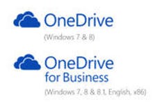 Microsoft lays out year-long roadmap for unifying OneDrive sync engines