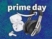 The best Amazon Prime Day deals on headphones