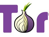 How your mouse movements can be used to track you on the Tor network