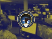 US Cyber Command head confirms direct actions against ransomware gangs