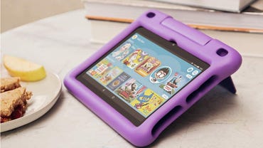 amazon-com-fire-hd-8-kids-tablet-8-hd-display-ages-3-7-32-gb-blue-kid-proof-case-elec
