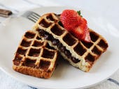 The best waffle makers: Win breakfast