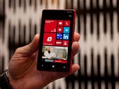 Microsoft annoys developers with Windows Phone 8 secrecy